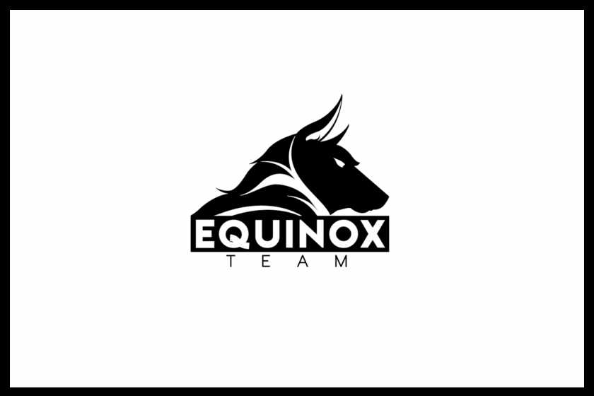 equinox team