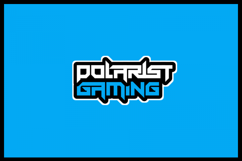 polarist gaming