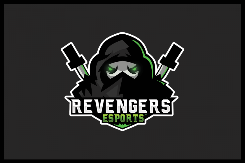 revengers