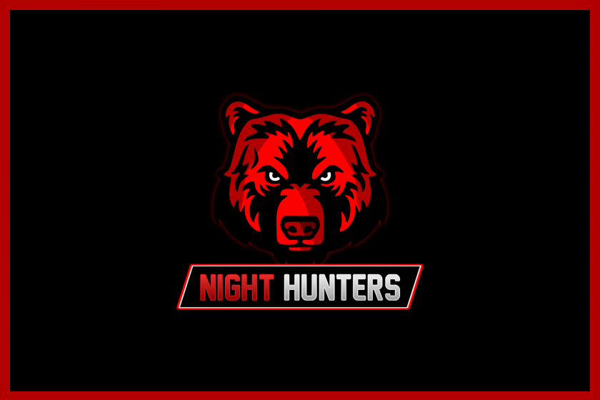 night hunters