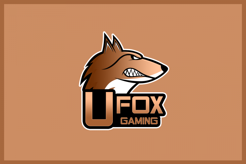 ufox gaming