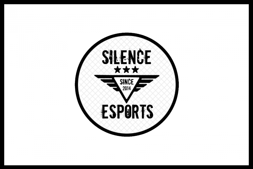 silence esports