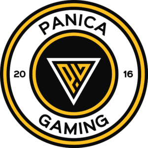 Panica.Gaming
