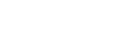 Axide.pl