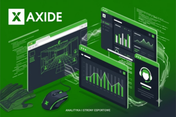 axide.pl